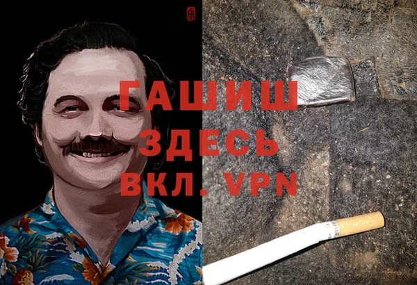 тгк Белокуриха