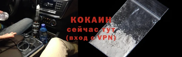 тгк Белокуриха